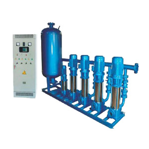 �����Ƶ��ˮ�����豸